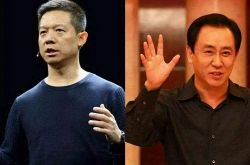 【8分钟科普】大庆最好的公司_哔哩哔哩
